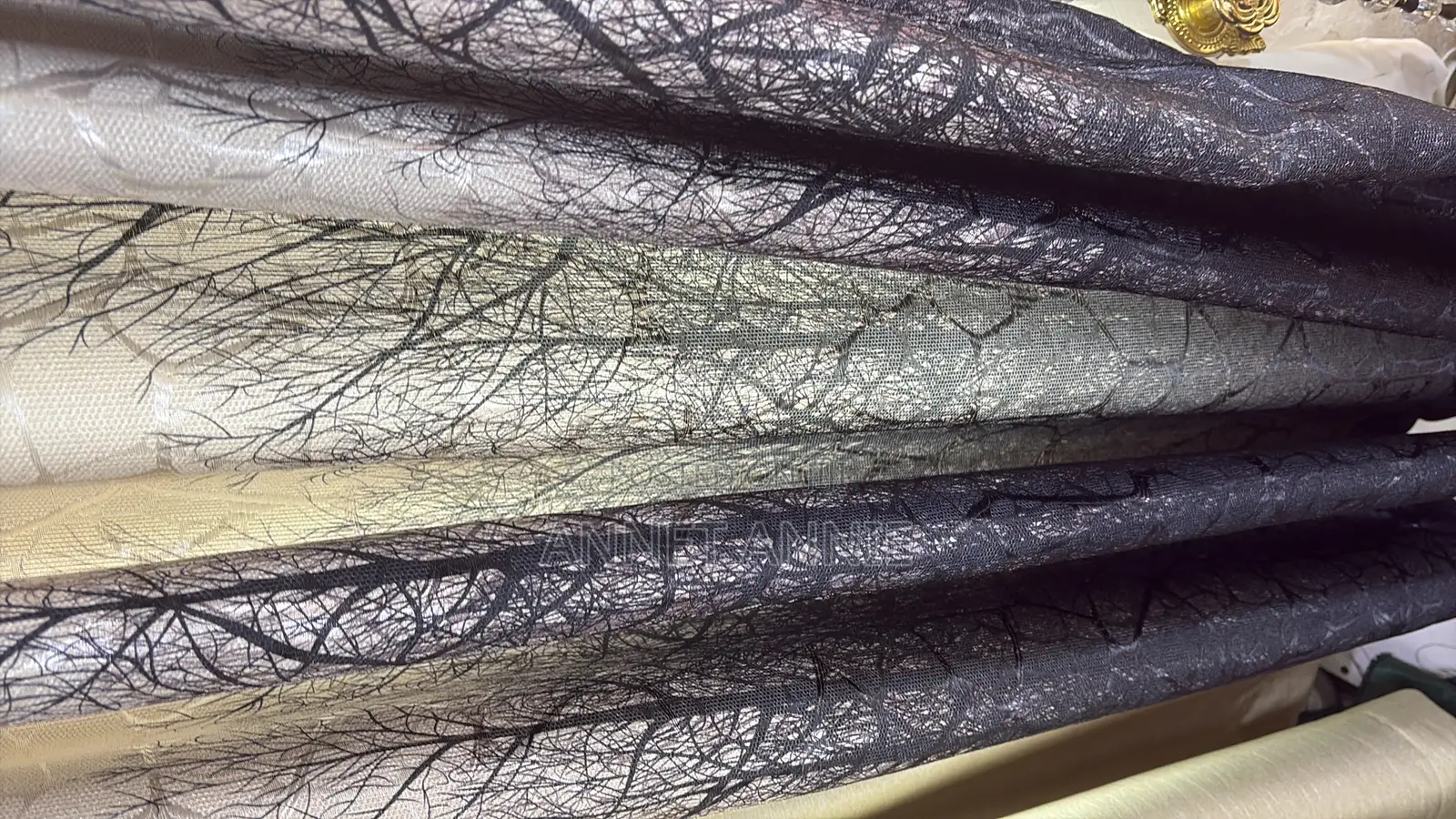 Curtain Emporium