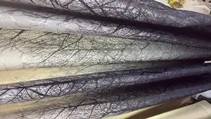Curtain Emporium