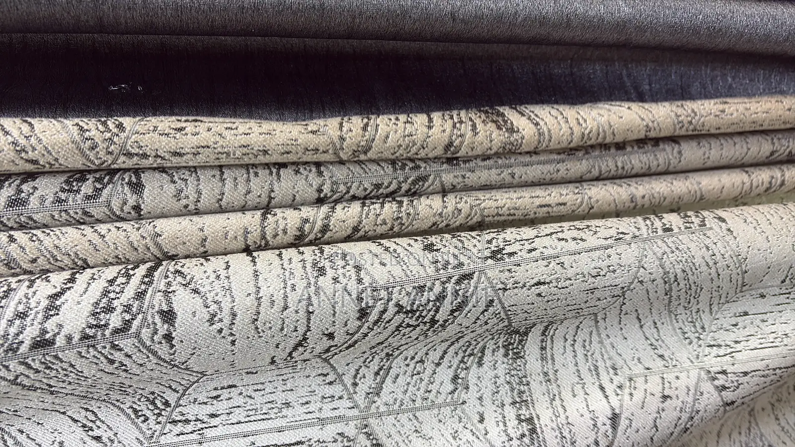 Curtain Emporium