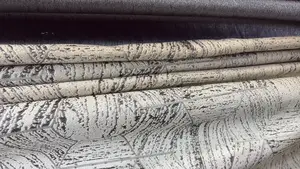Curtain Emporium