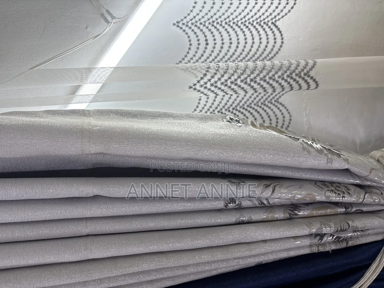 Curtain Emporium