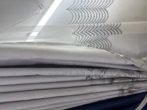 Curtain Emporium