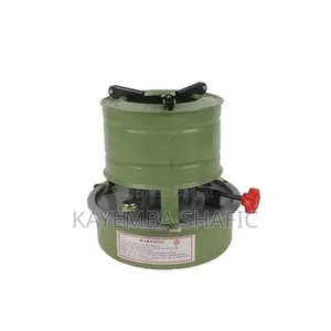 Paraffin Cooking Stove