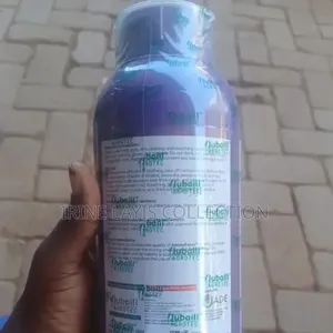 1ltr Of Aminoforce 2,4-d Herbicide