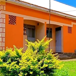 4bdrm House in Bulenga Buloba Town, Central Division for sale