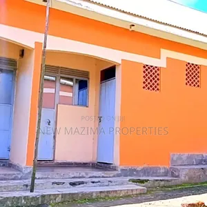 4bdrm House in Bulenga Buloba Town, Central Division for sale