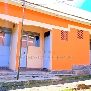 4bdrm House in Bulenga Buloba Town, Central Division for sale