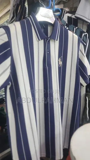at Lä Ramz Collection's