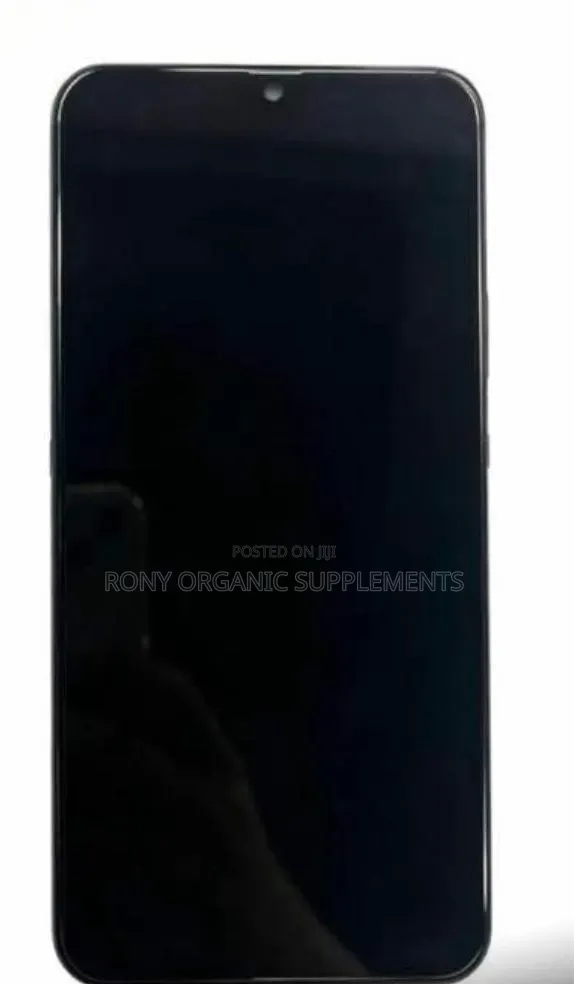 Samsung Screen Replacement A30, A21, A25