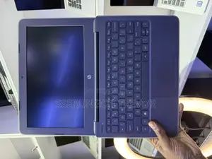 Laptop HP Stream 11 4GB Intel Celeron SSD 128GB