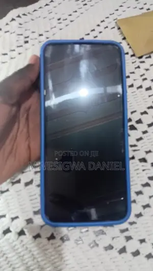 Tecno Spark Go 2021 32 GB Gray