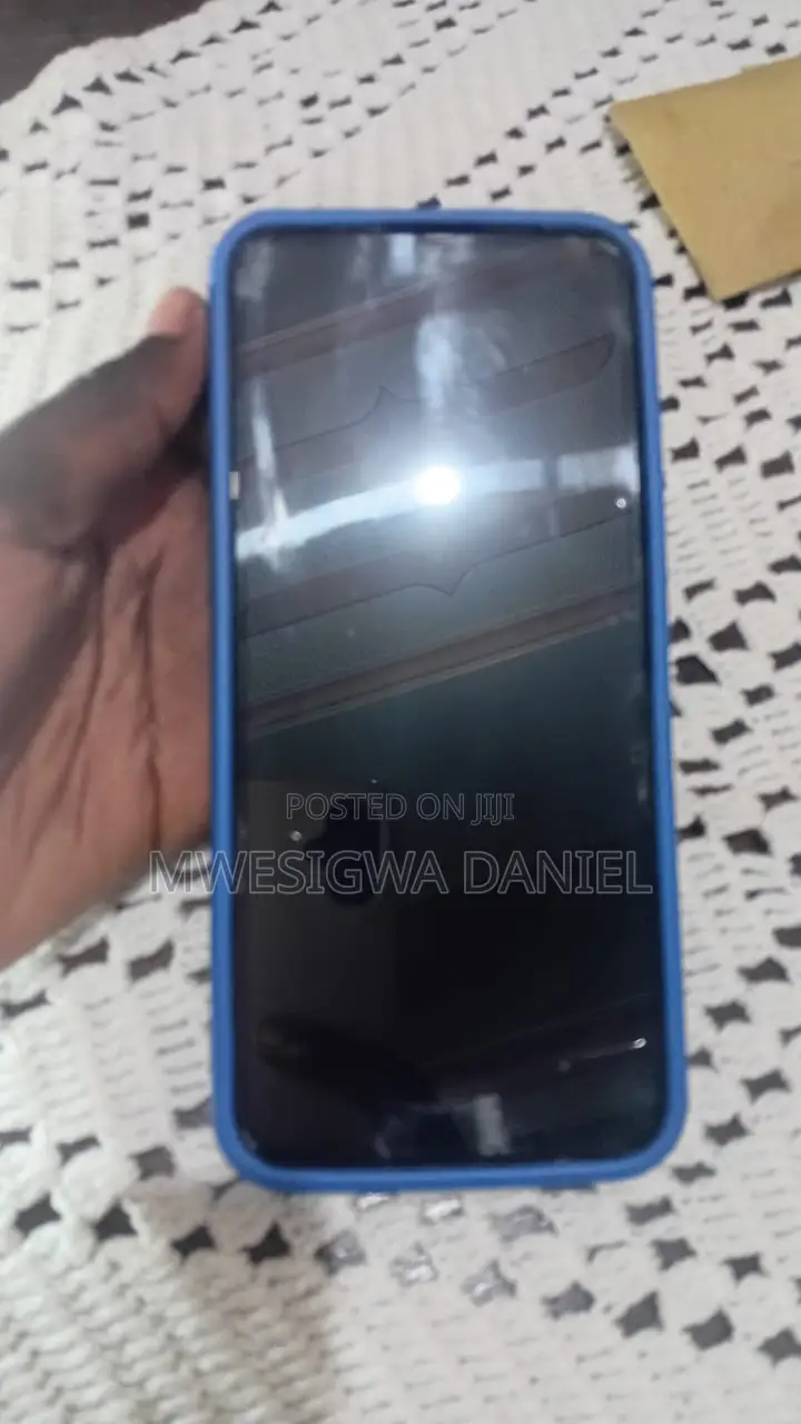 Tecno Spark Go 2021 32 GB Gray