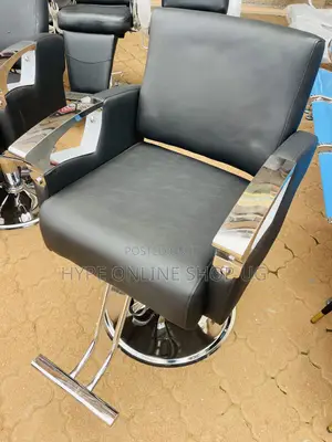 Brandnew Designed Styling Chair
