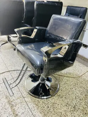 Brandnew Designed Styling Chair