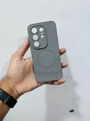 Tecno Camon 50 Back Covrrs