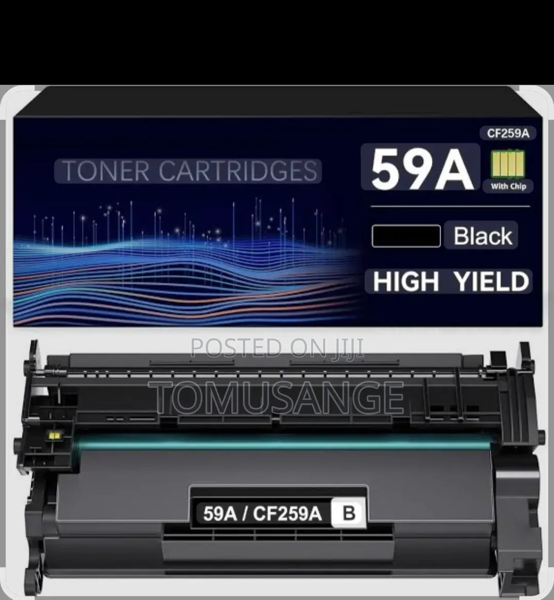 Printer And Copier Services