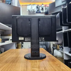 Exness Computers