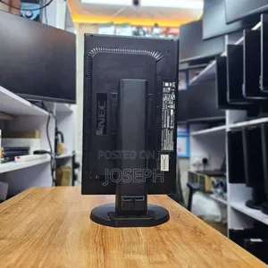 Exness Computers
