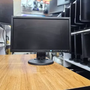 Exness Computers