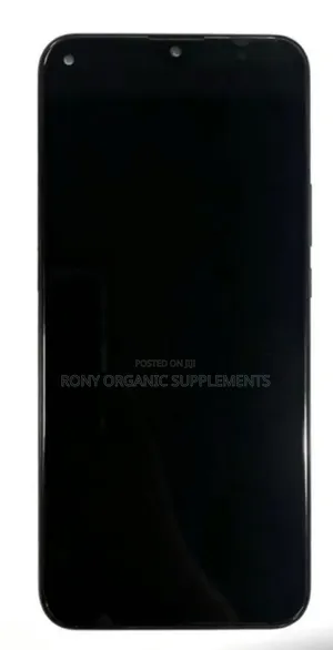 Samsung Screen A30s, A32, A34, A40, A45, A50, A52, A56, A60: All at 