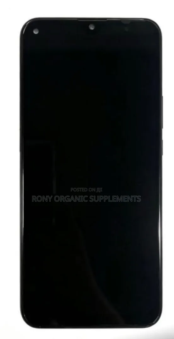Samsung Screen A30s, A32, A34, A40, A45, A50, A52, A56, A60: All at 