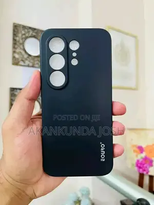 Tecno Camon 50 Pro Cases