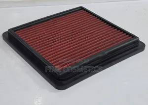 Subaru Forester Washable And Reusable Performance Air Filter 2013/2016