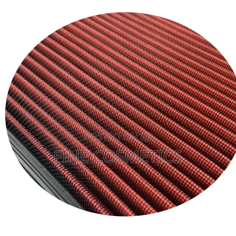 Subaru Forester Washable And Reusable Performance Air Filter 2013/2016