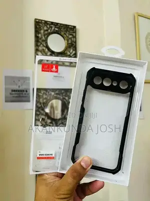 Motorola Covers
