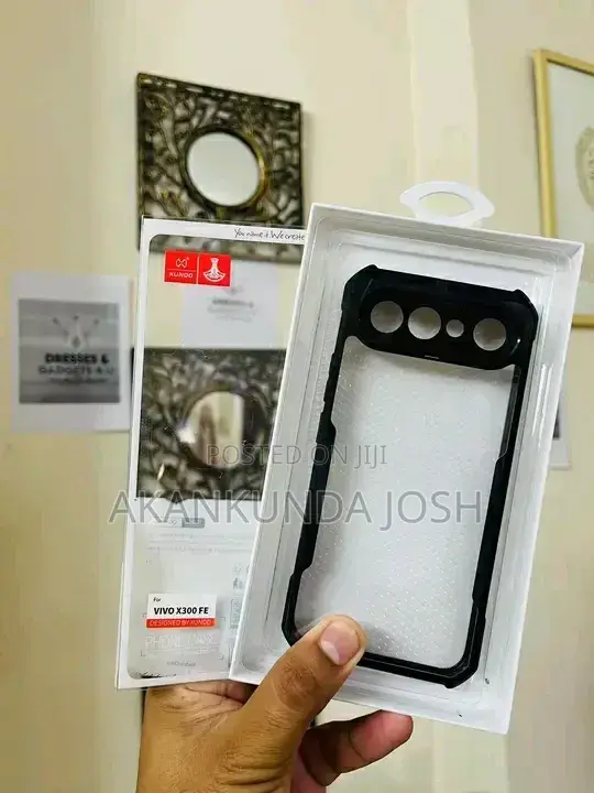 Motorola Covers
