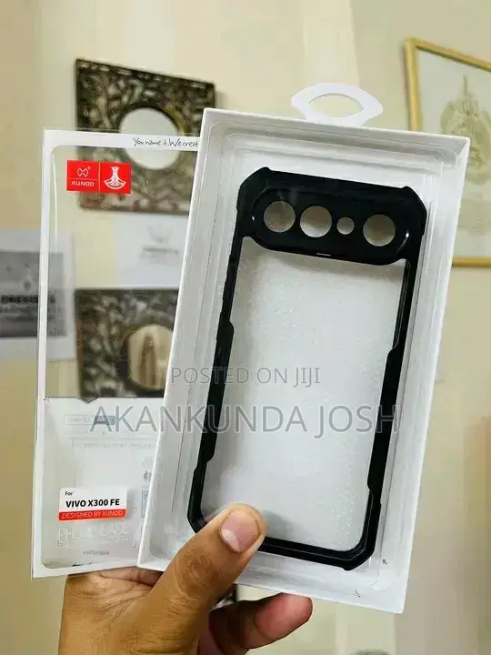 Motorola Covers