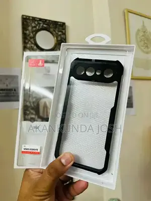 Motorola Covers