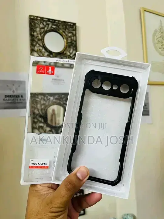 Motorola Covers