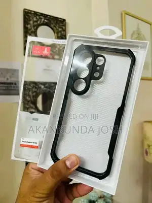 Tecno Camon 50 Ultra Covers