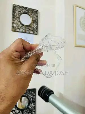 Camon 40 Pro Covers