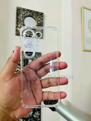 Camon 40 Pro Covers