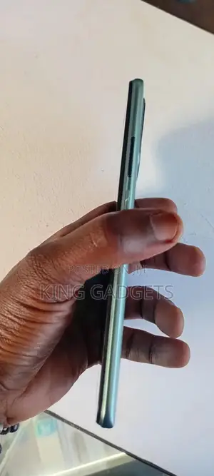 Xiaomi Redmi 10C 128 GB Blue