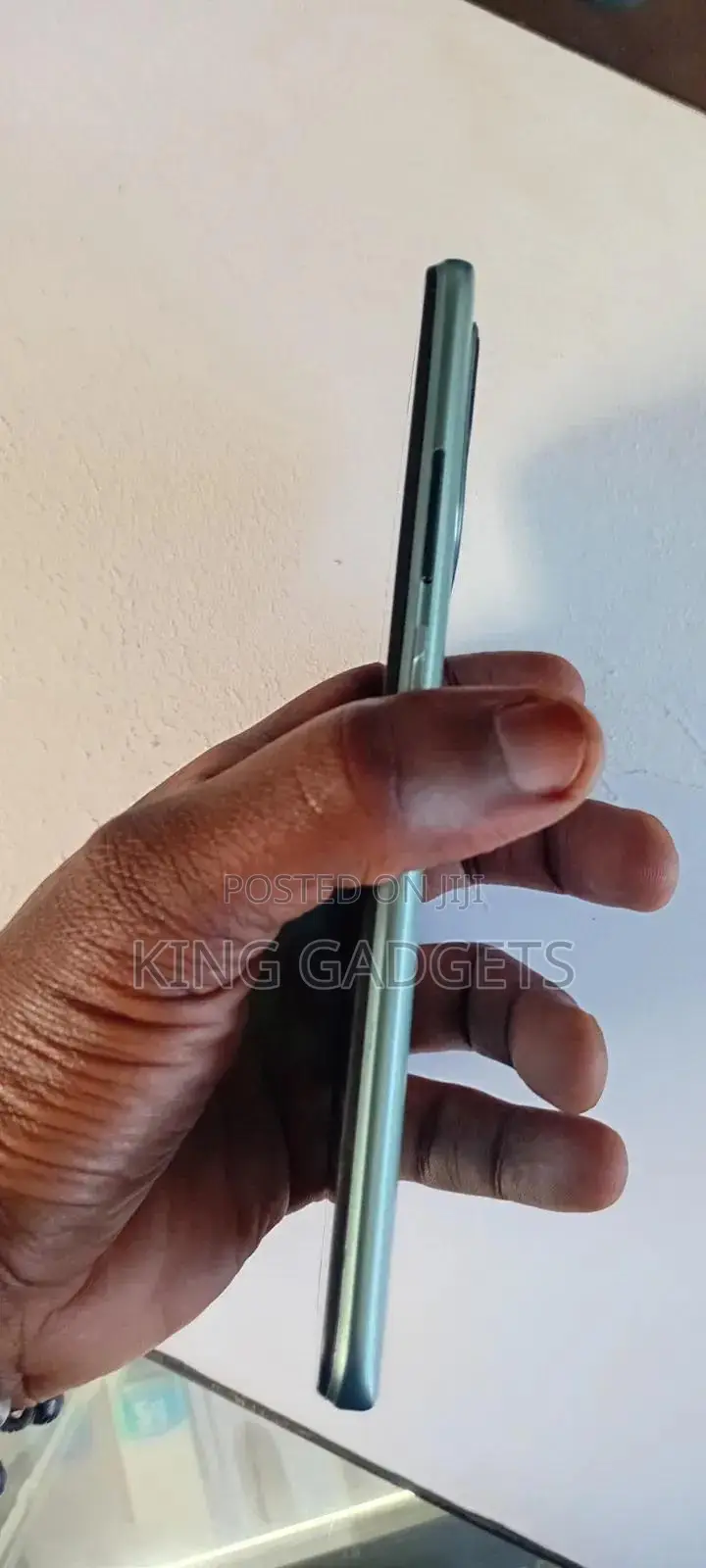Xiaomi Redmi 10C 128 GB Blue
