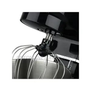 Mult_functional Sand Mixer 5 in 1