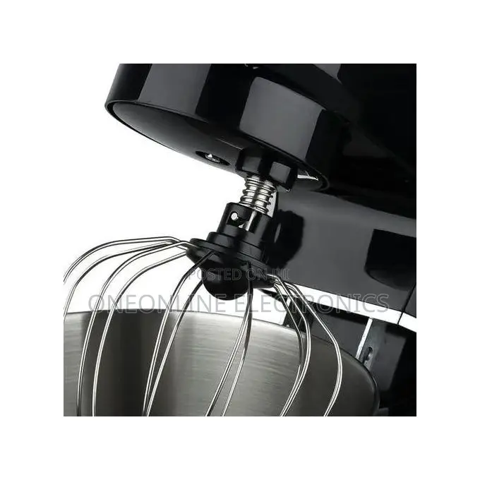 Mult_functional Sand Mixer 5 in 1