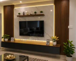 Custom Decorative Panel Modern Wall Styling Solutions
