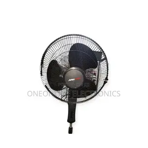 Stand Fan 16inches Super Speed