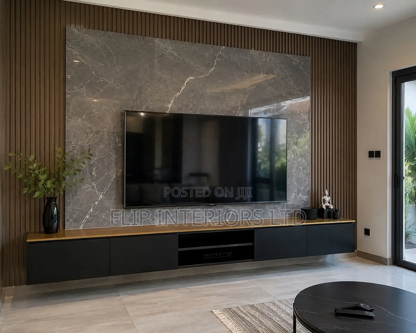 Custom Decorative Panel Modern Wall Styling Solutions