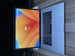Laptop Apple MacBook 2017 16GB Intel Core i7 SSD 256GB