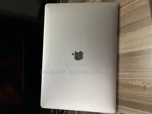 Laptop Apple MacBook 2017 16GB Intel Core i7 SSD 256GB