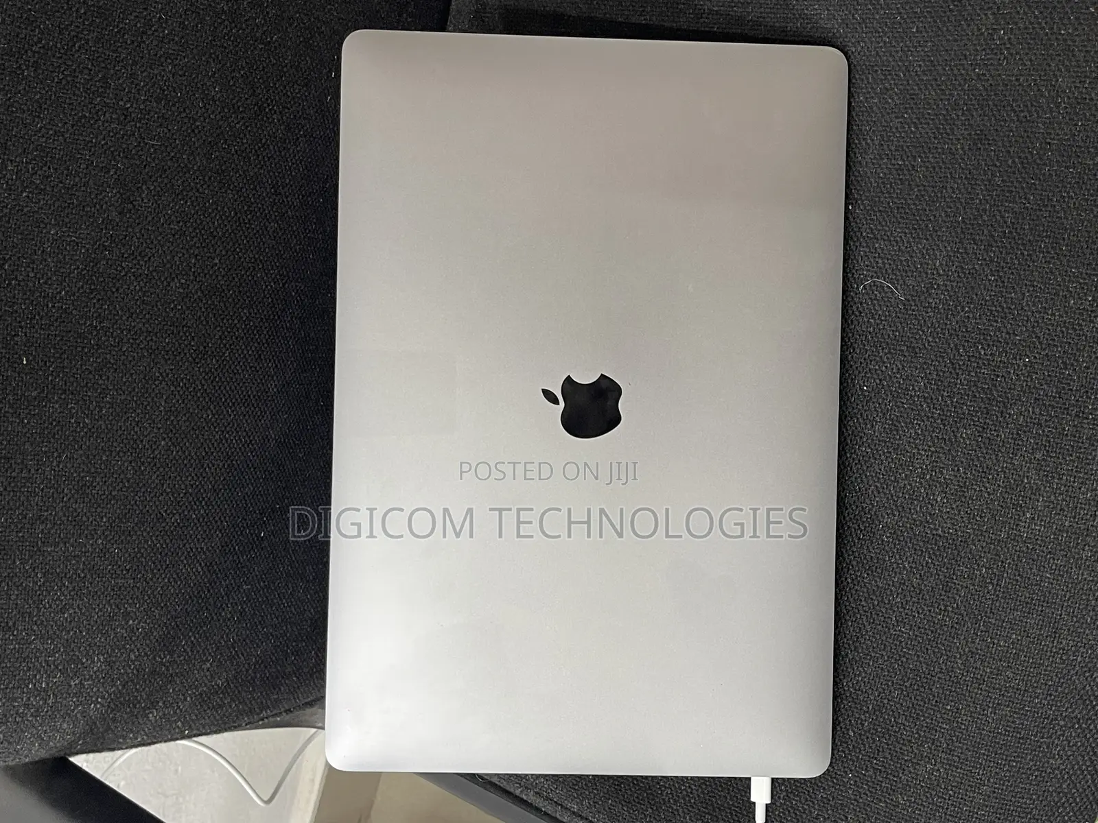 Laptop Apple MacBook 2017 16GB Intel Core i7 SSD 256GB