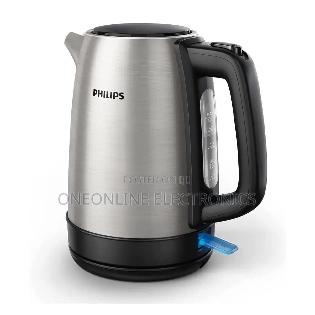 Phillips Kettle_orignal