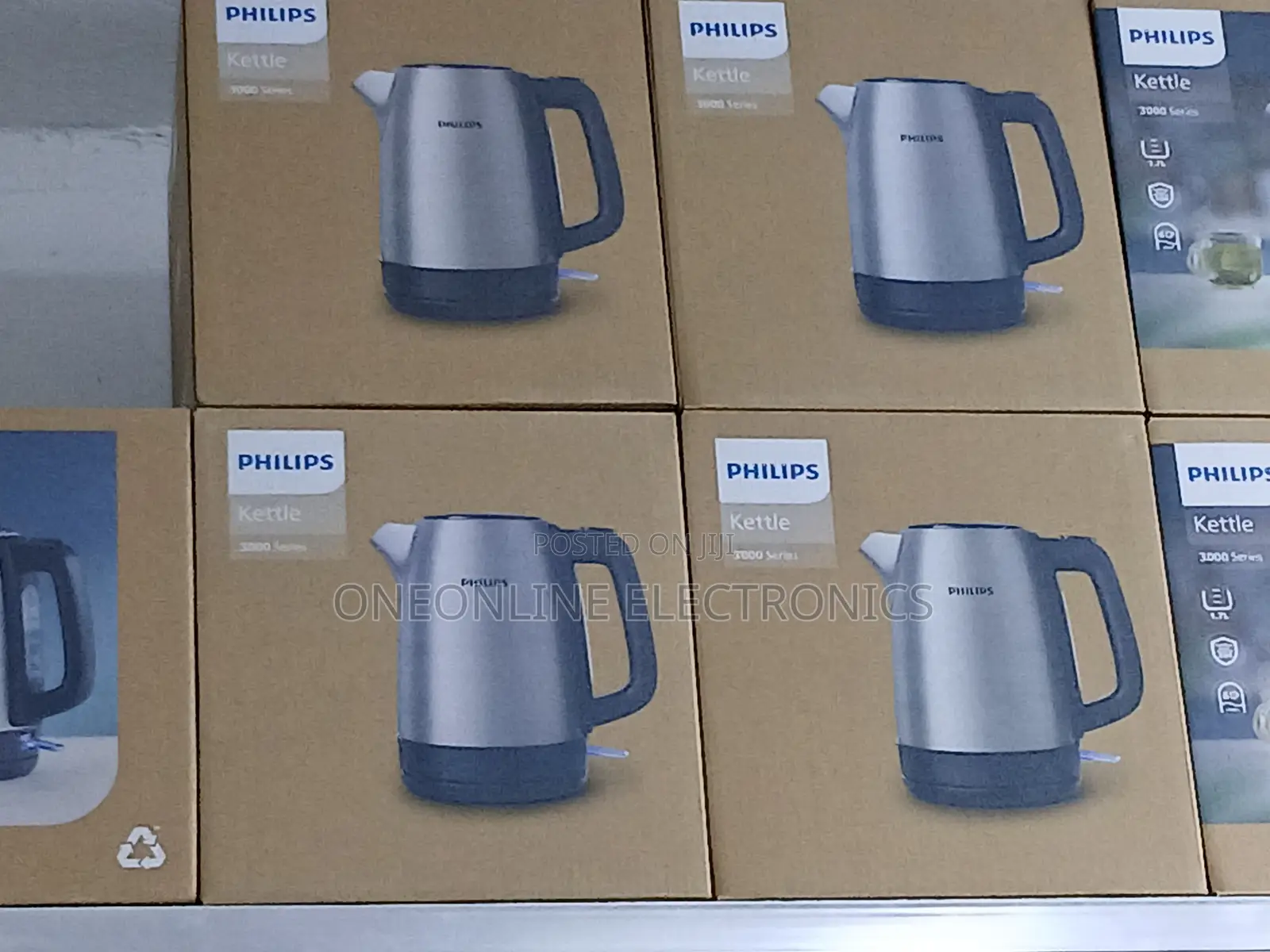 Phillips Kettle_orignal