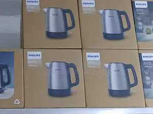 Phillips Kettle_orignal