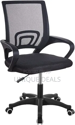 Office Chairs Computer Chair, Home Office Chair